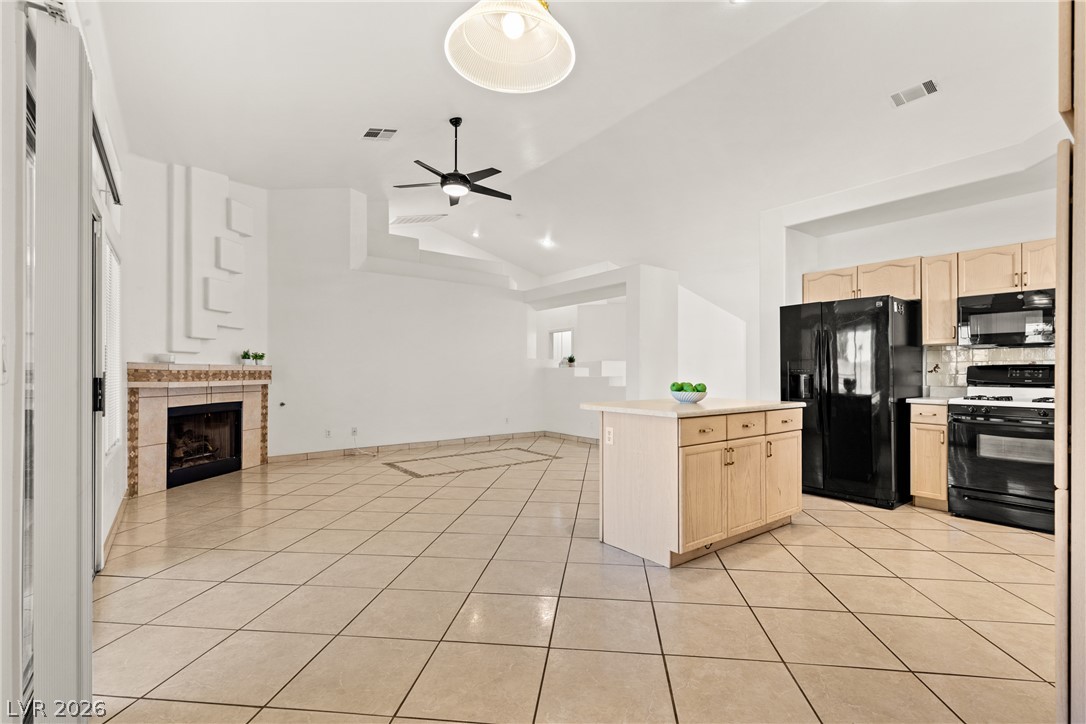136 Westin Lane Henderson NV 89002