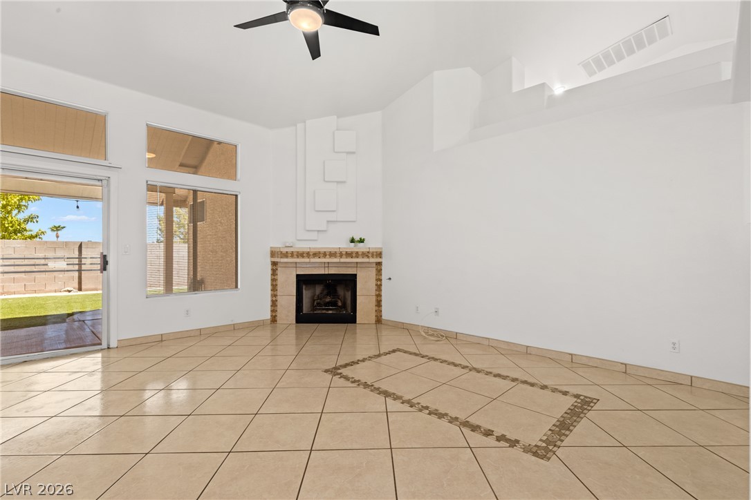 136 Westin Lane Henderson NV 89002