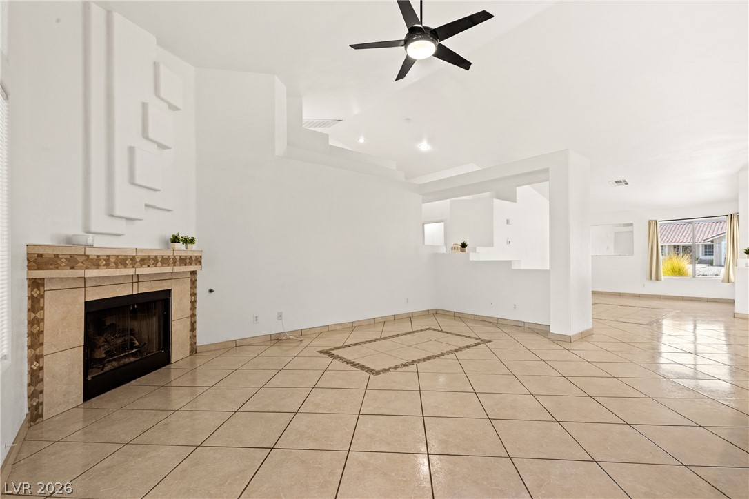136 Westin Lane Henderson NV 89002