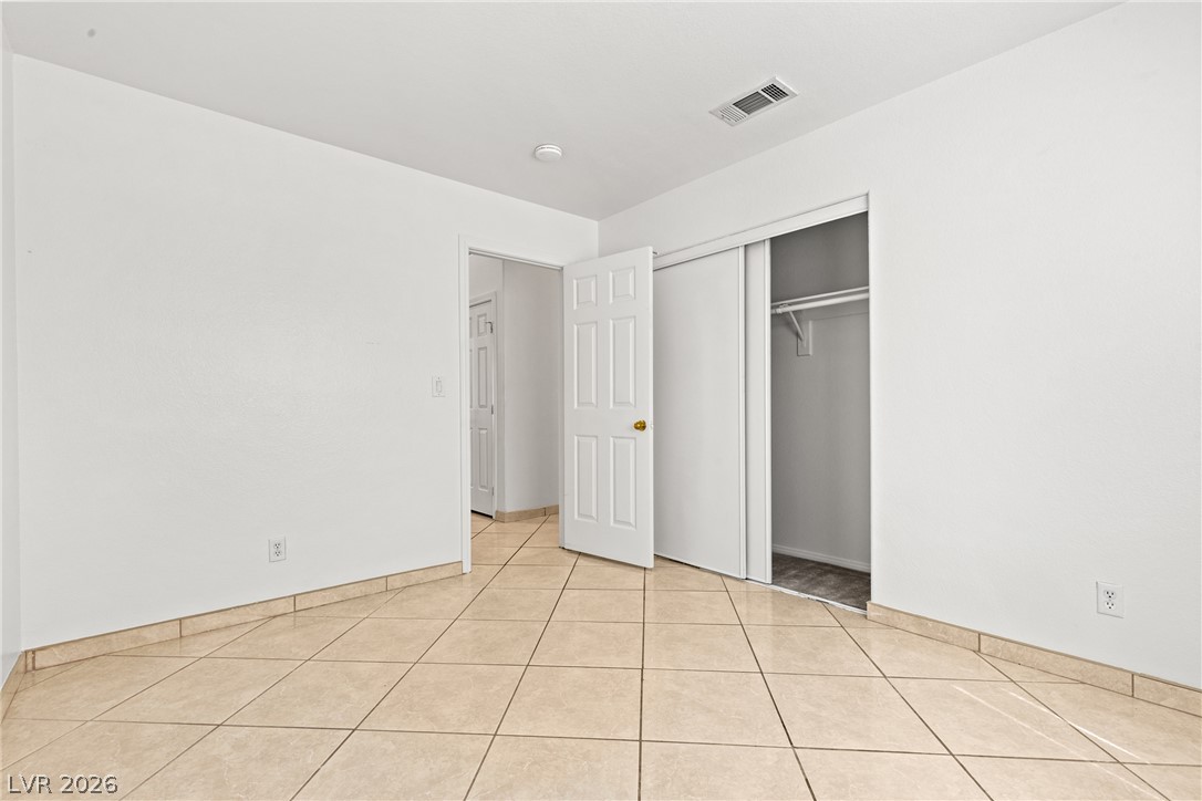 136 Westin Lane Henderson NV 89002