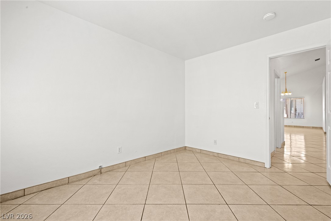 136 Westin Lane Henderson NV 89002