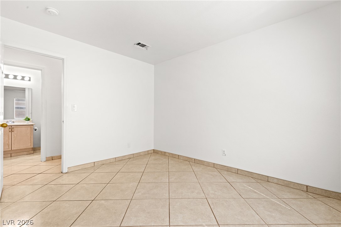 136 Westin Lane Henderson NV 89002