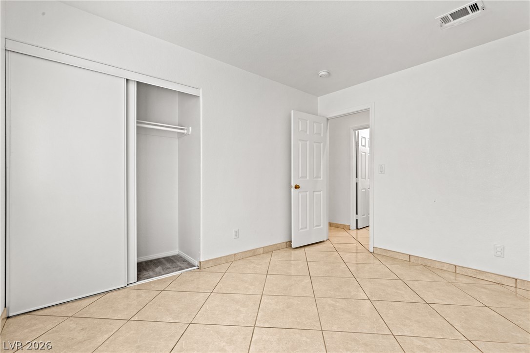 136 Westin Lane Henderson NV 89002