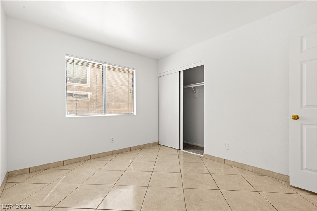 136 Westin Lane Henderson NV 89002