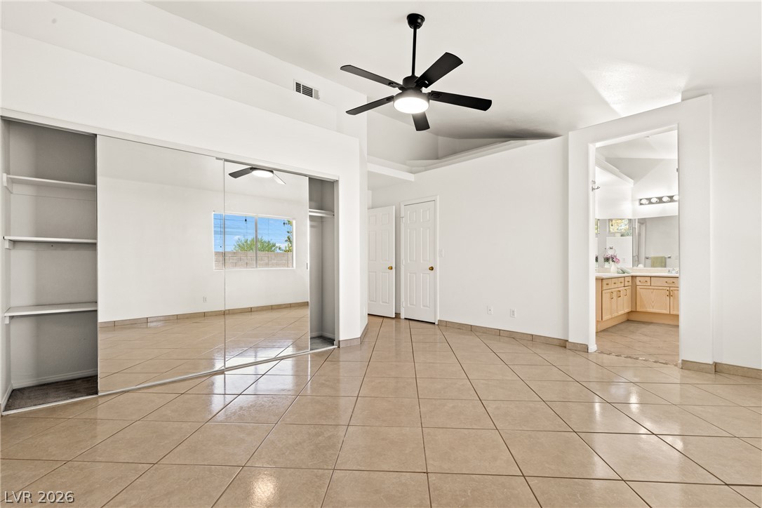 136 Westin Lane Henderson NV 89002