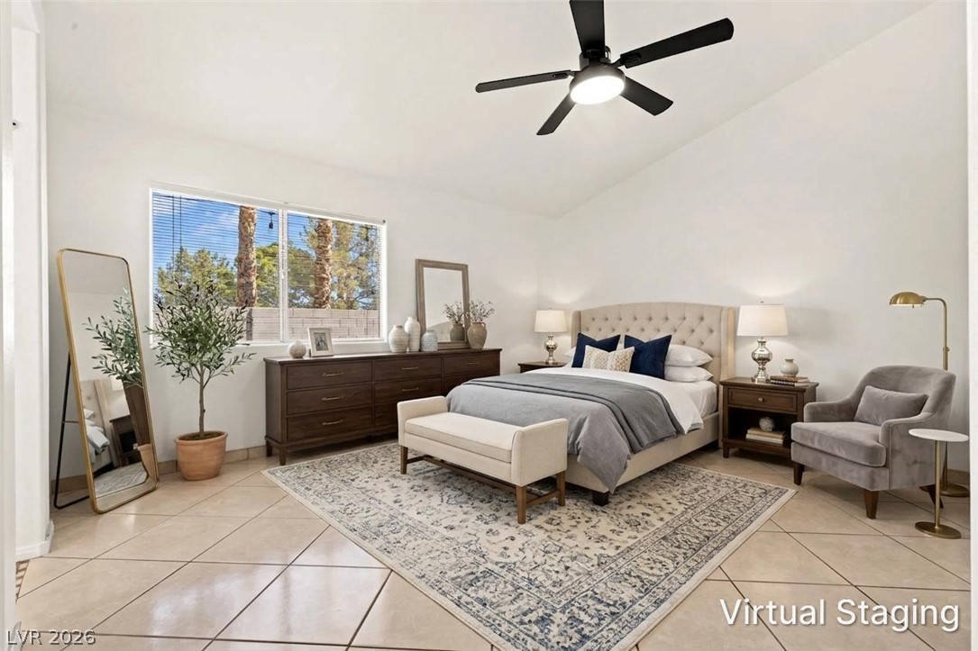 136 Westin Lane Henderson NV 89002