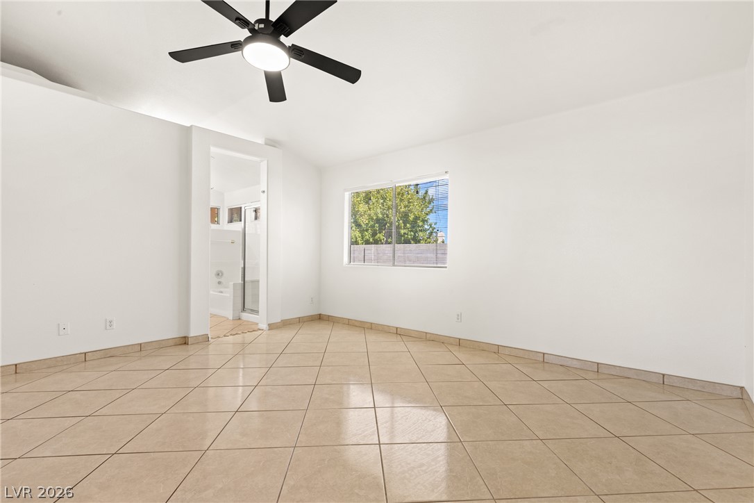 136 Westin Lane Henderson NV 89002