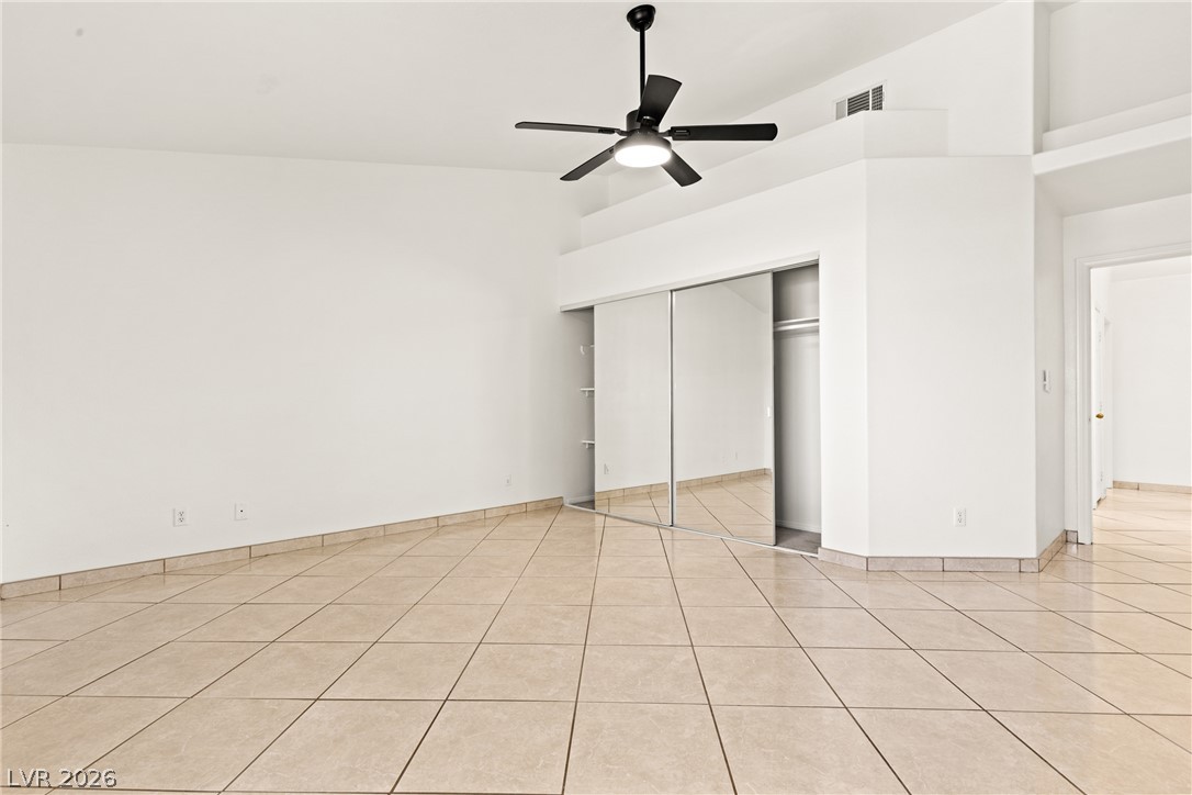 136 Westin Lane Henderson NV 89002