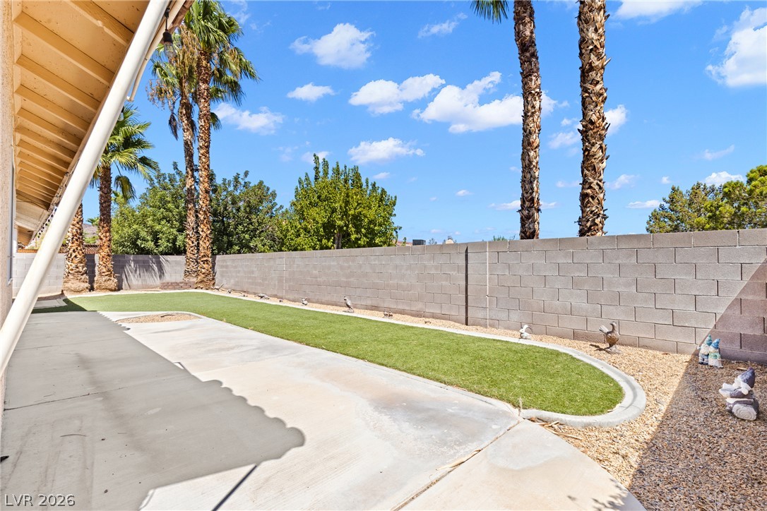 136 Westin Lane Henderson NV 89002