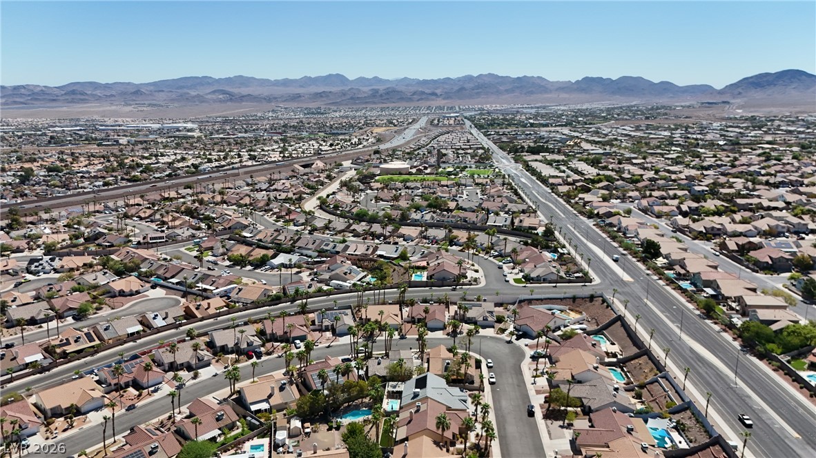 136 Westin Lane Henderson NV 89002