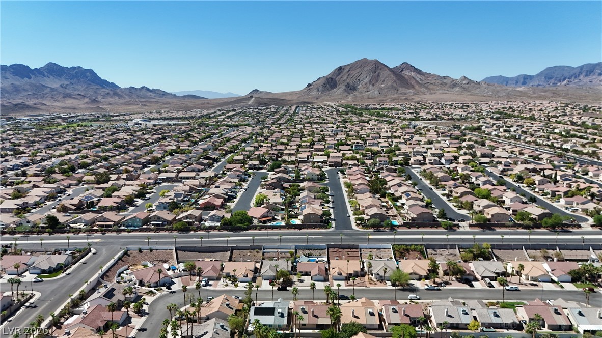 136 Westin Lane Henderson NV 89002
