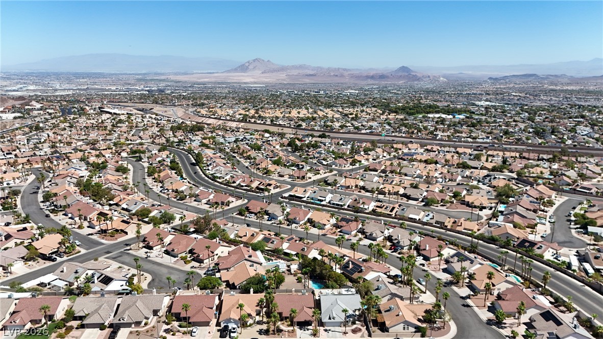 136 Westin Lane Henderson NV 89002