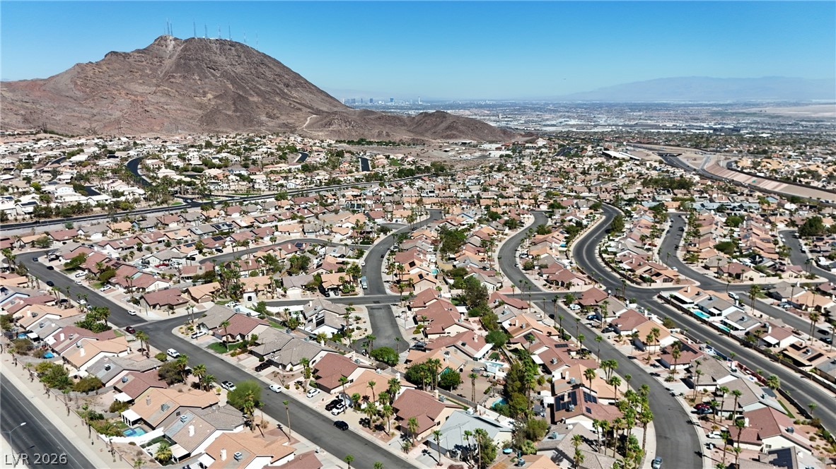136 Westin Lane Henderson NV 89002