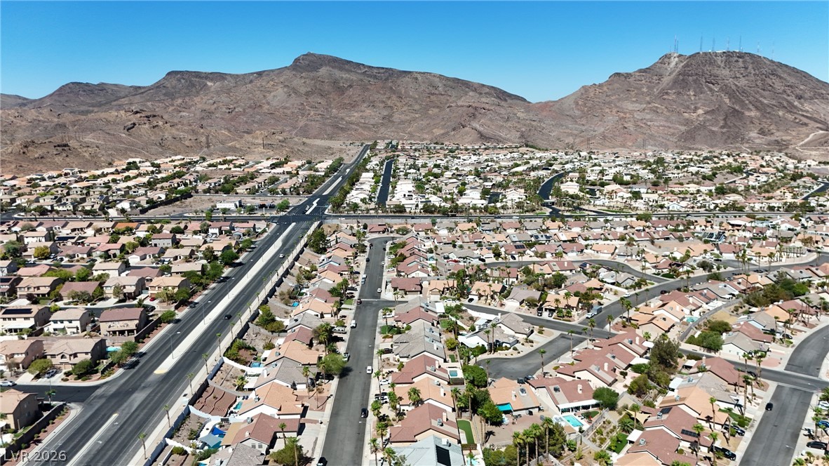 136 Westin Lane Henderson NV 89002