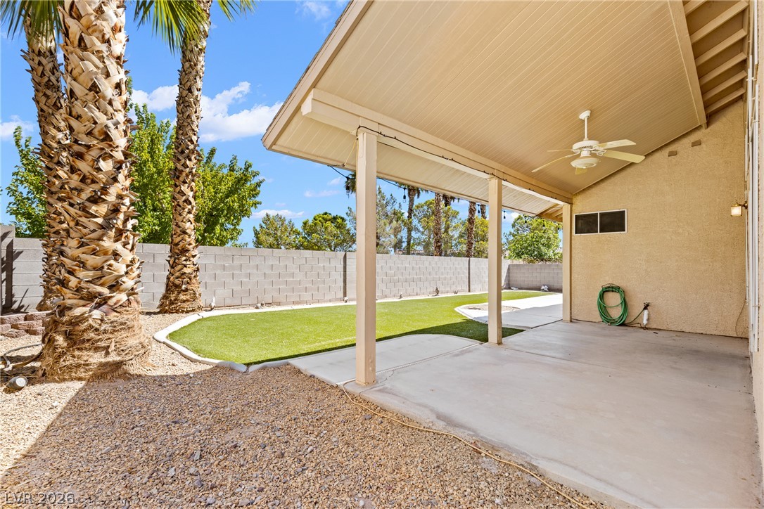 136 Westin Lane Henderson NV 89002
