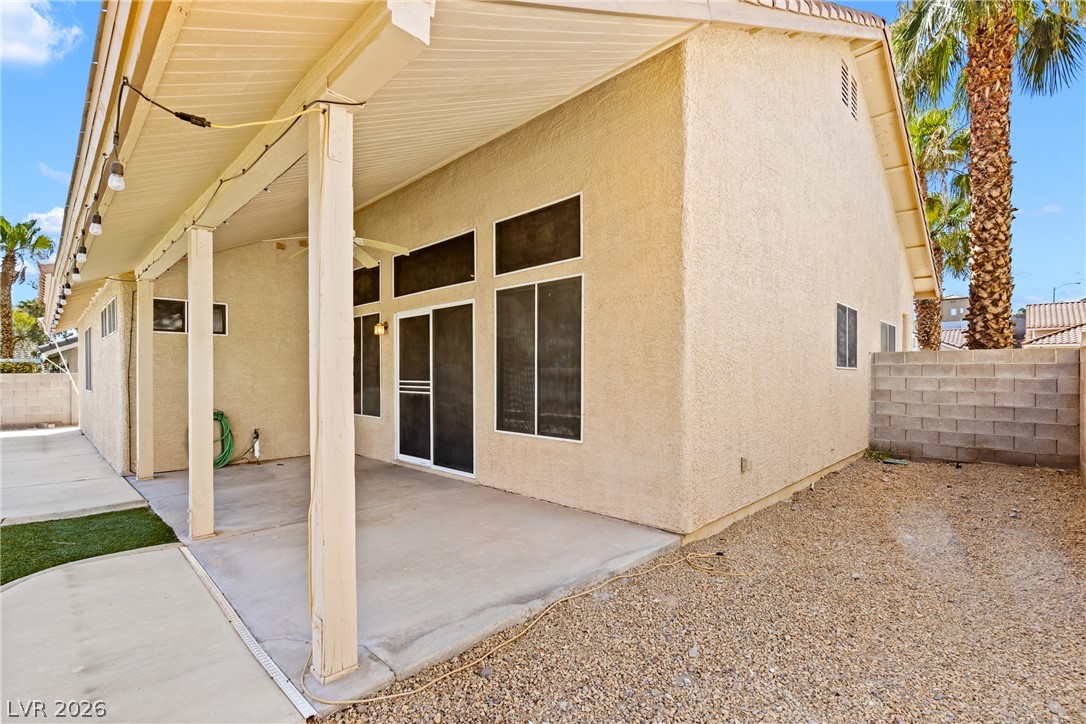136 Westin Lane Henderson NV 89002