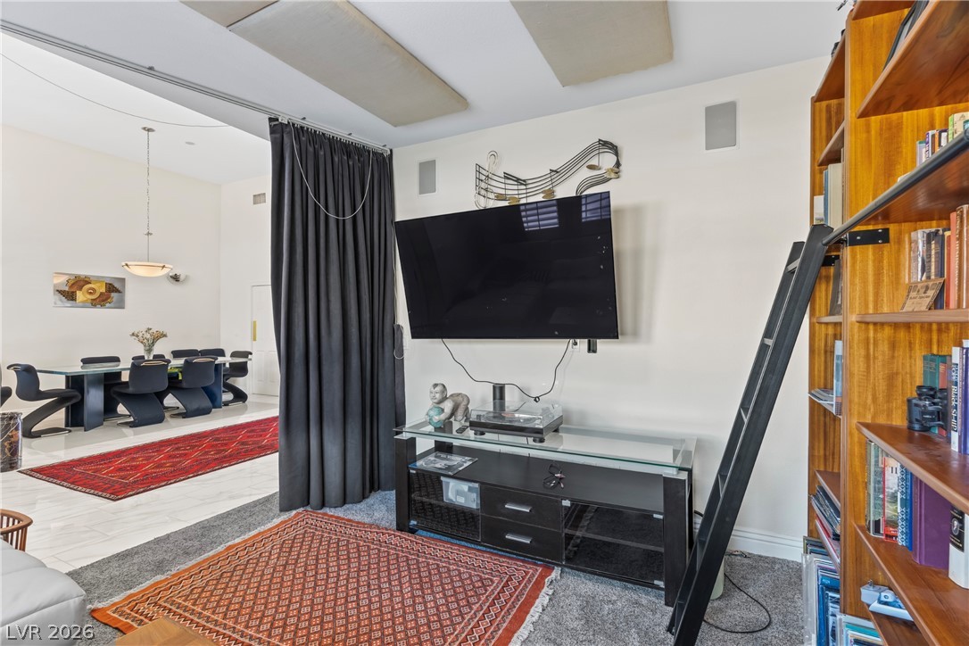 6140 Galileo Drive Las Vegas NV 89149