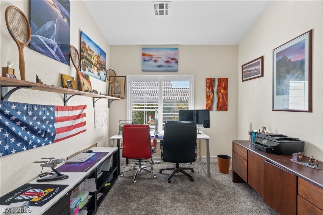 6140 Galileo Drive Las Vegas NV 89149