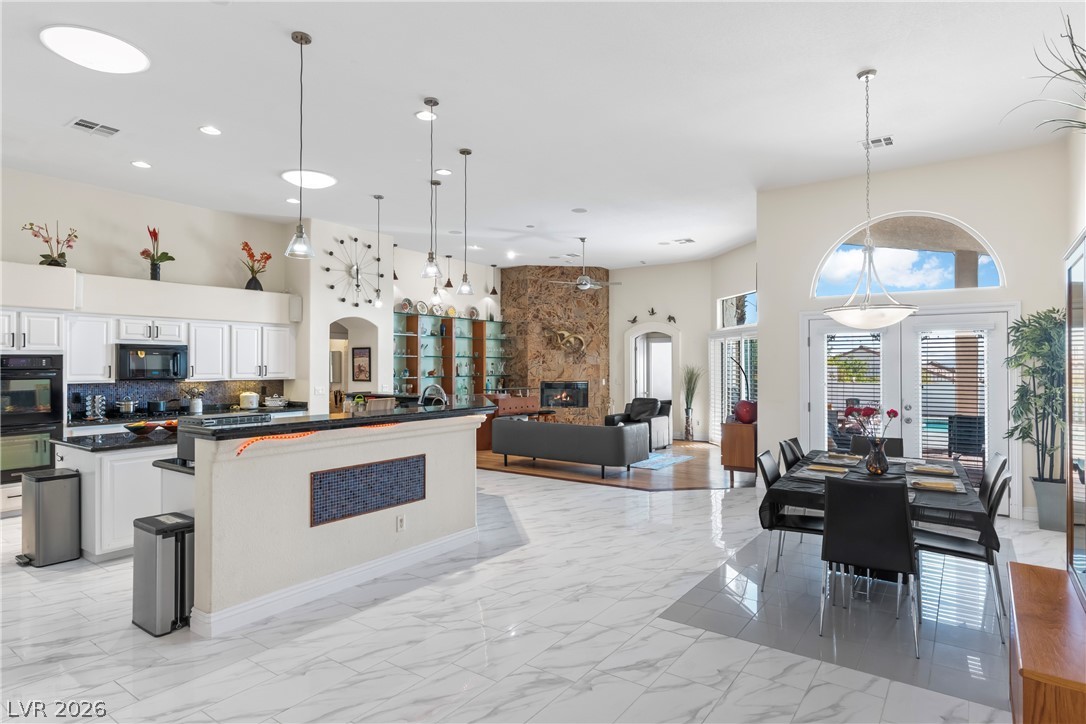 6140 Galileo Drive Las Vegas NV 89149
