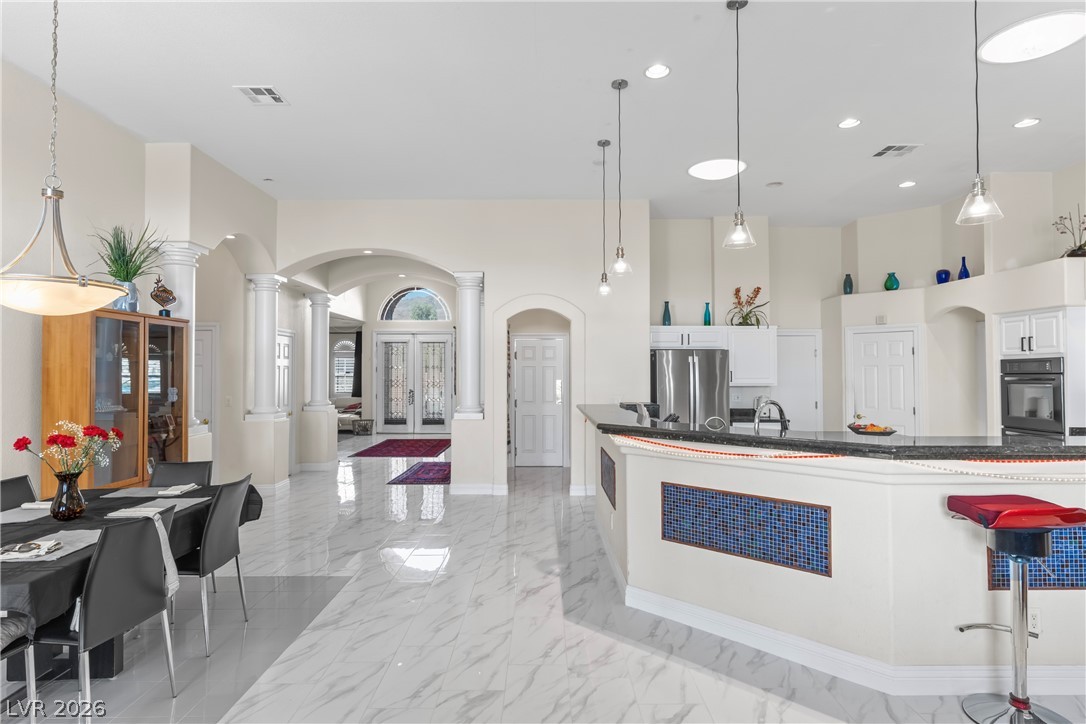 6140 Galileo Drive Las Vegas NV 89149
