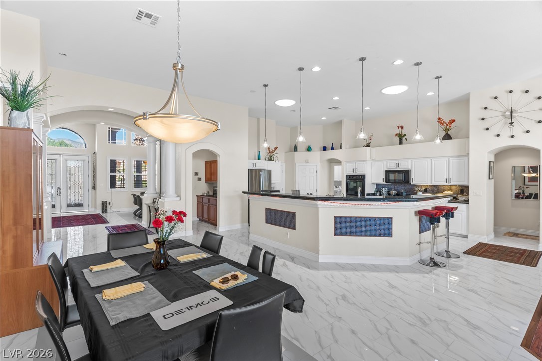 6140 Galileo Drive Las Vegas NV 89149