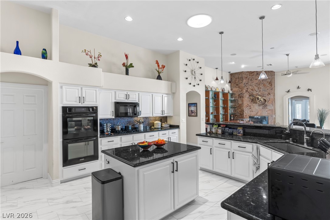 6140 Galileo Drive Las Vegas NV 89149