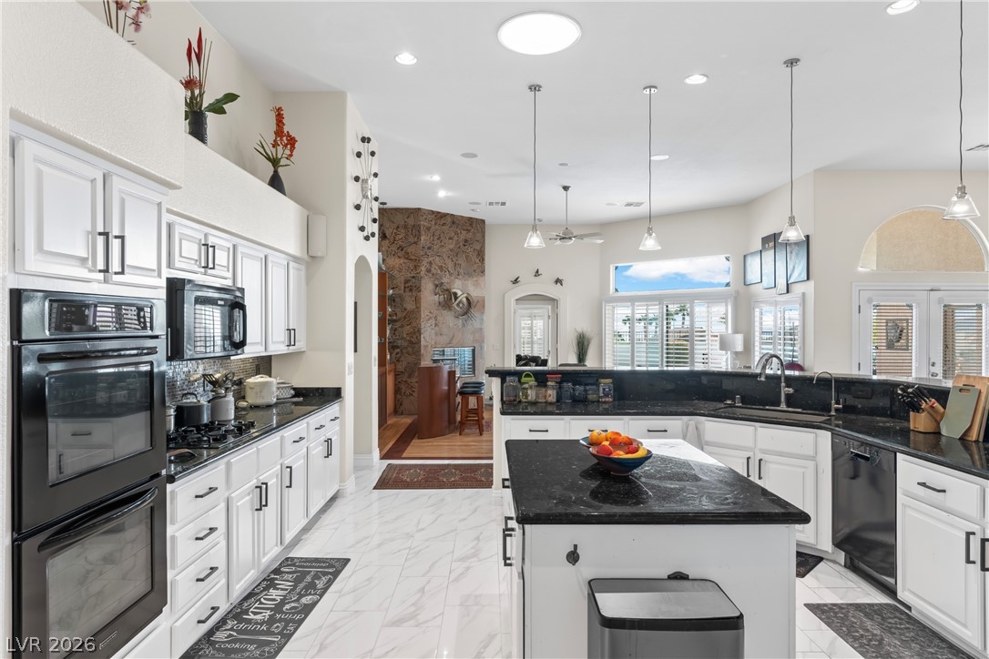 6140 Galileo Drive Las Vegas NV 89149