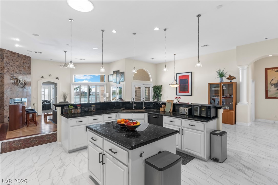 6140 Galileo Drive Las Vegas NV 89149