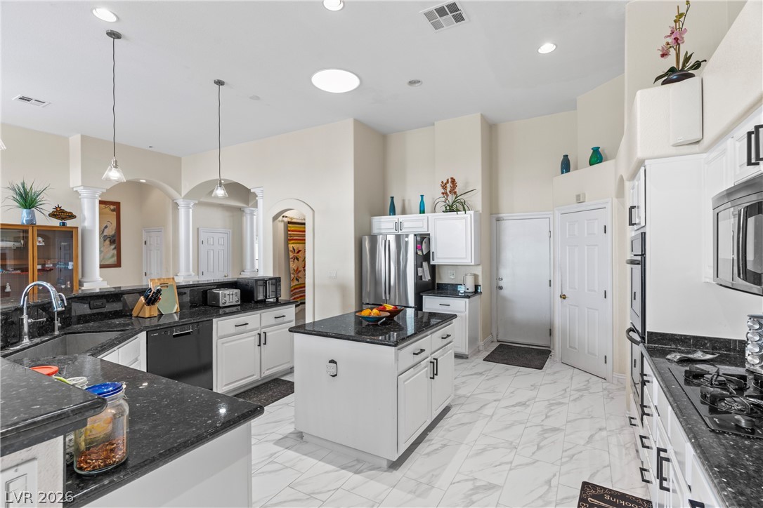 6140 Galileo Drive Las Vegas NV 89149
