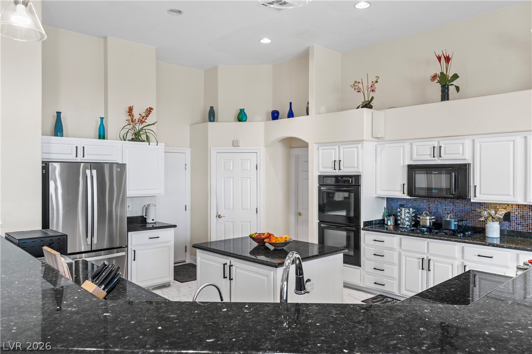 6140 Galileo Drive Las Vegas NV 89149