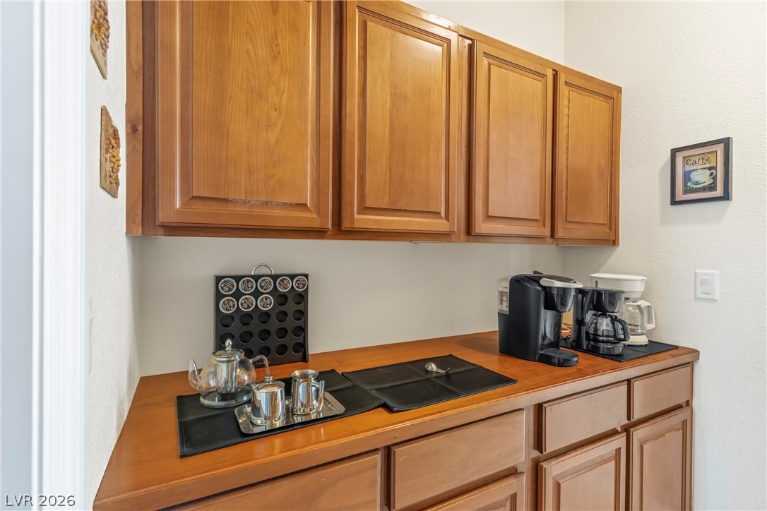 6140 Galileo Drive Las Vegas NV 89149