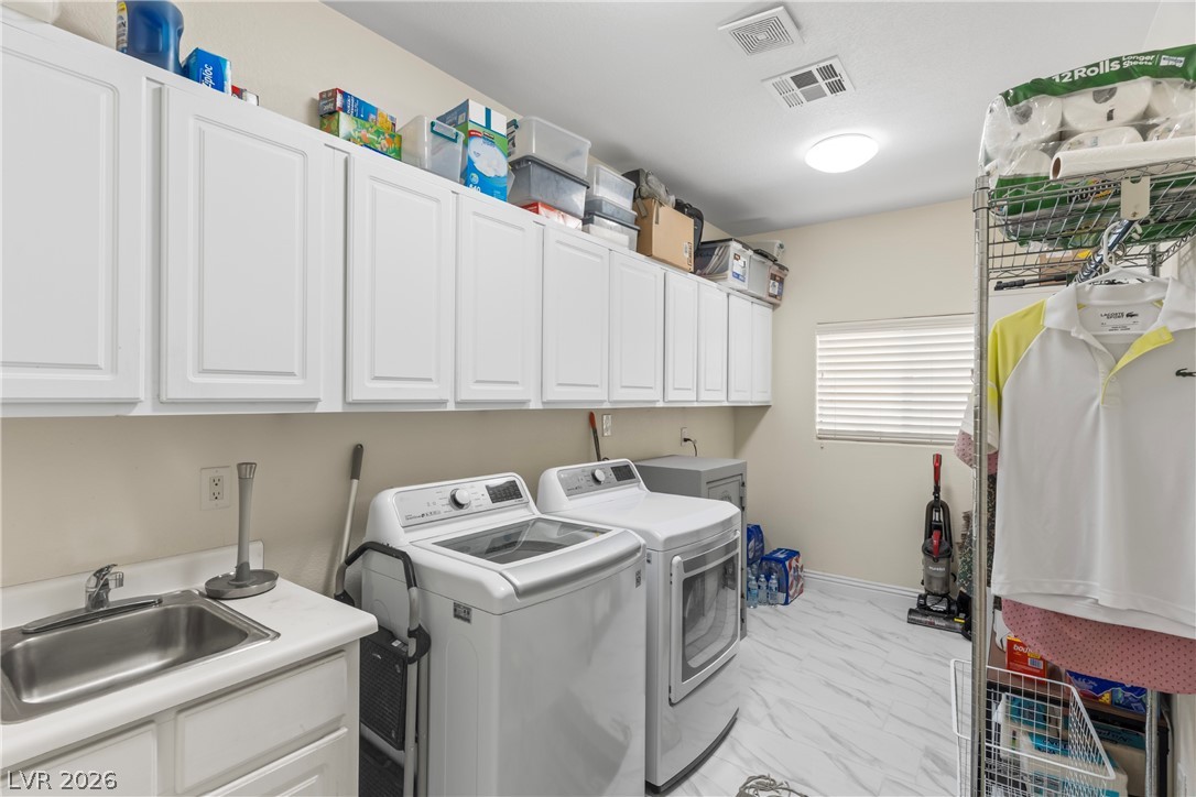 6140 Galileo Drive Las Vegas NV 89149