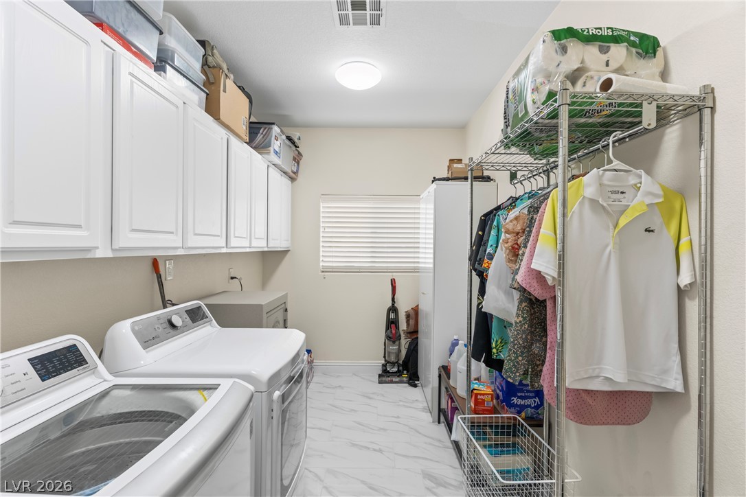 6140 Galileo Drive Las Vegas NV 89149