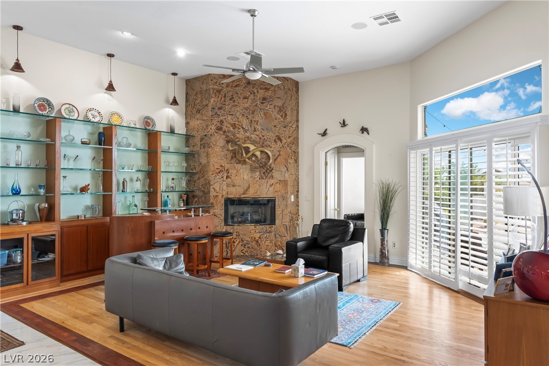 6140 Galileo Drive Las Vegas NV 89149