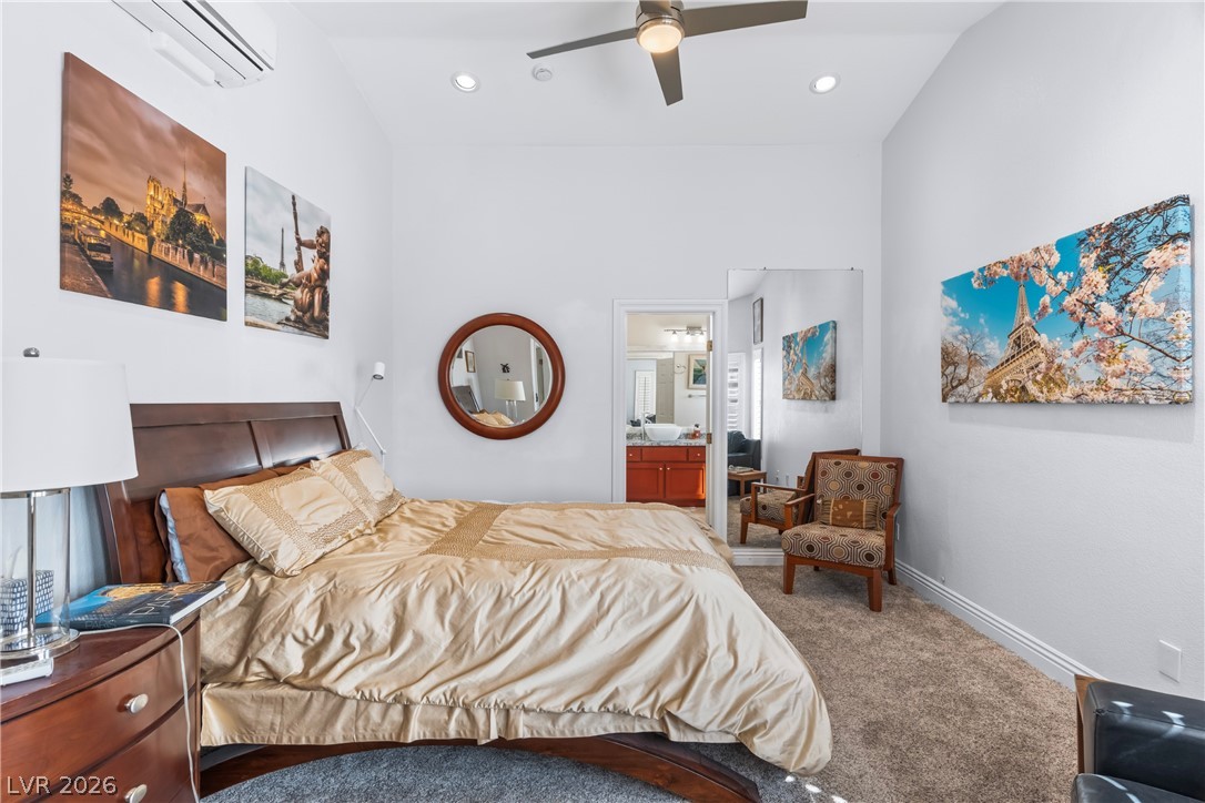 6140 Galileo Drive Las Vegas NV 89149