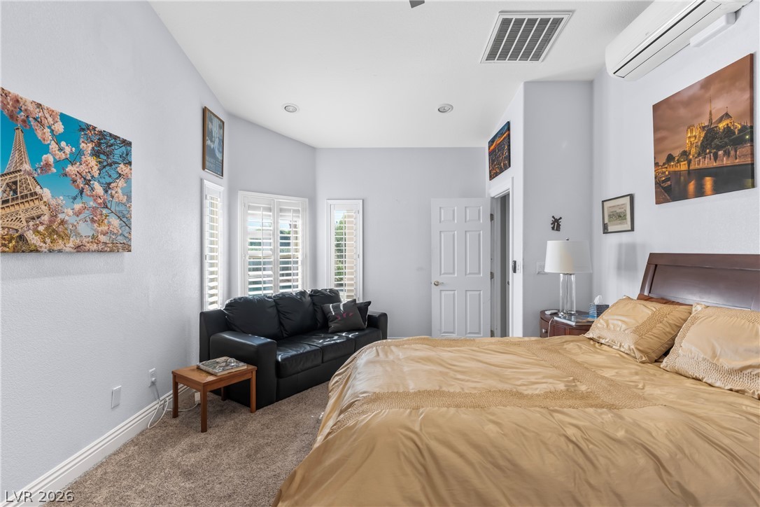 6140 Galileo Drive Las Vegas NV 89149