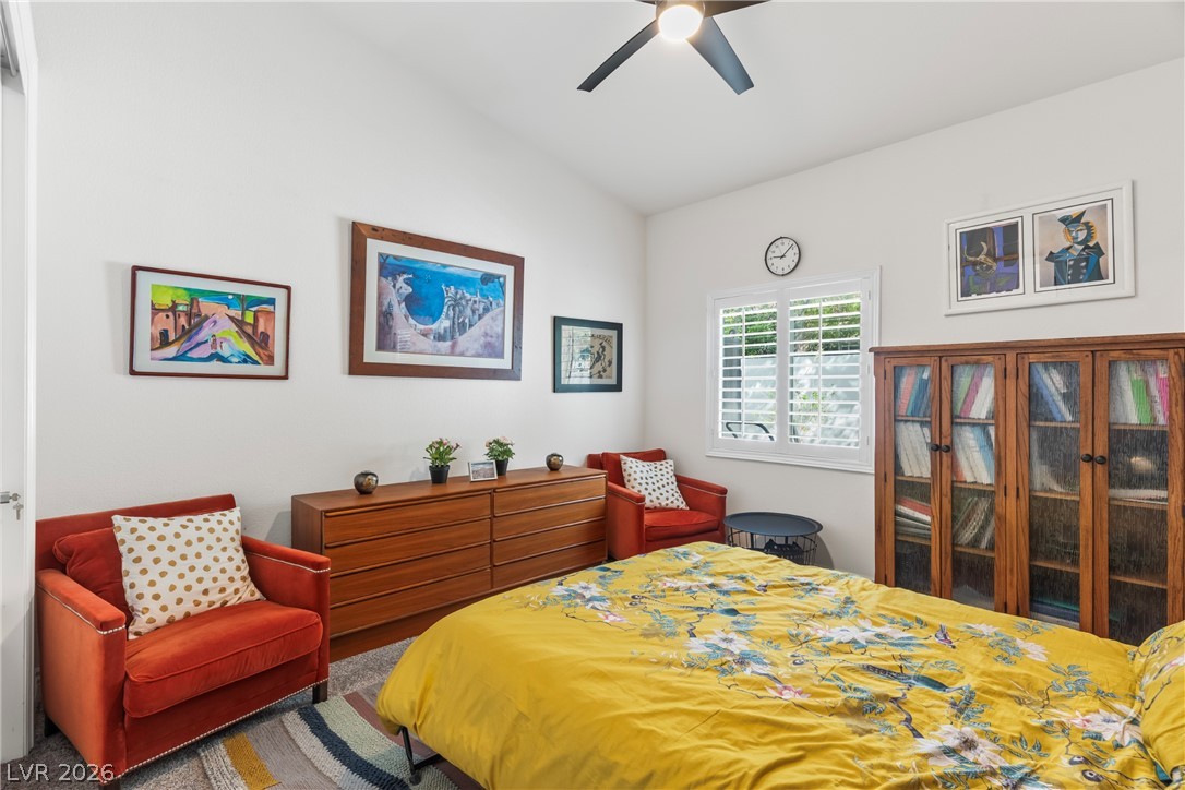 6140 Galileo Drive Las Vegas NV 89149