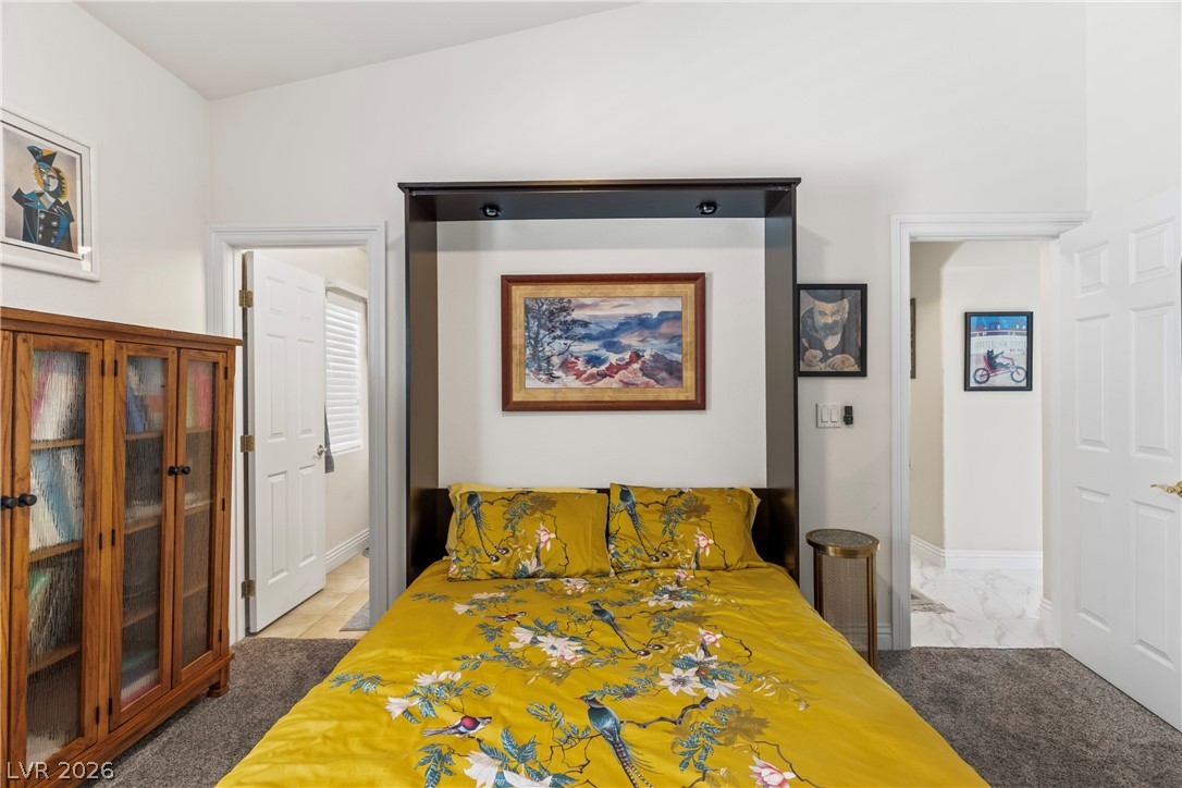 6140 Galileo Drive Las Vegas NV 89149