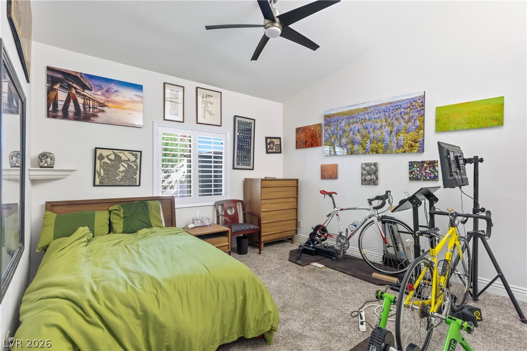 6140 Galileo Drive Las Vegas NV 89149