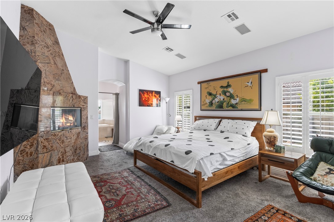 6140 Galileo Drive Las Vegas NV 89149