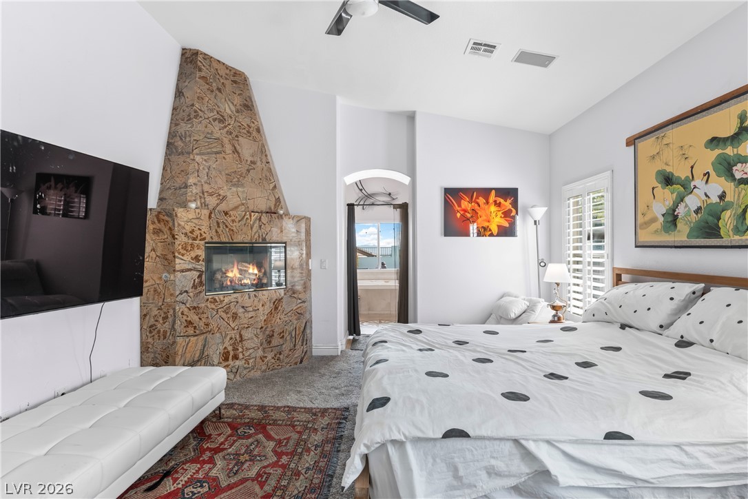 6140 Galileo Drive Las Vegas NV 89149