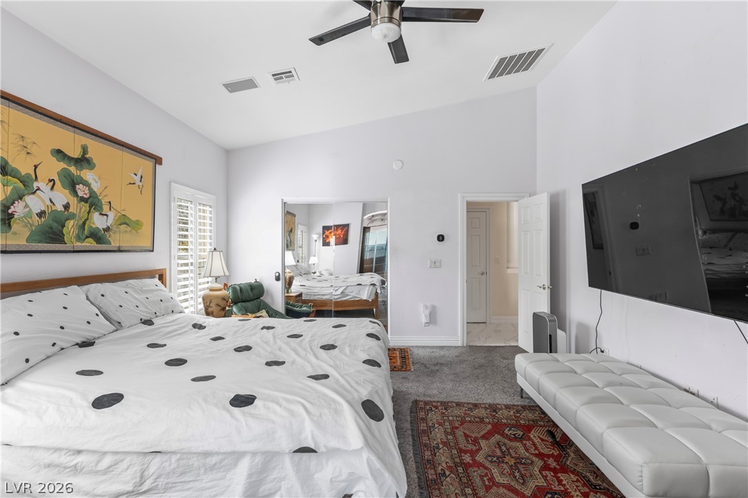 6140 Galileo Drive Las Vegas NV 89149