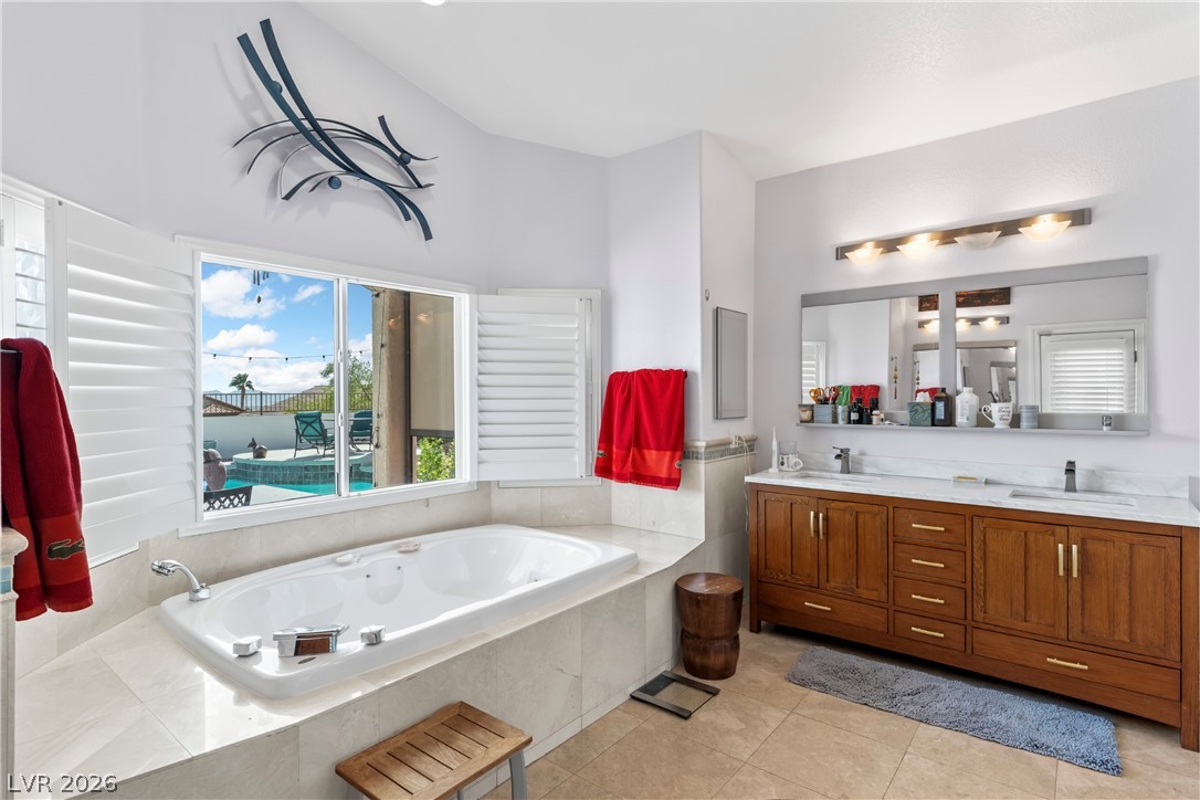 6140 Galileo Drive Las Vegas NV 89149