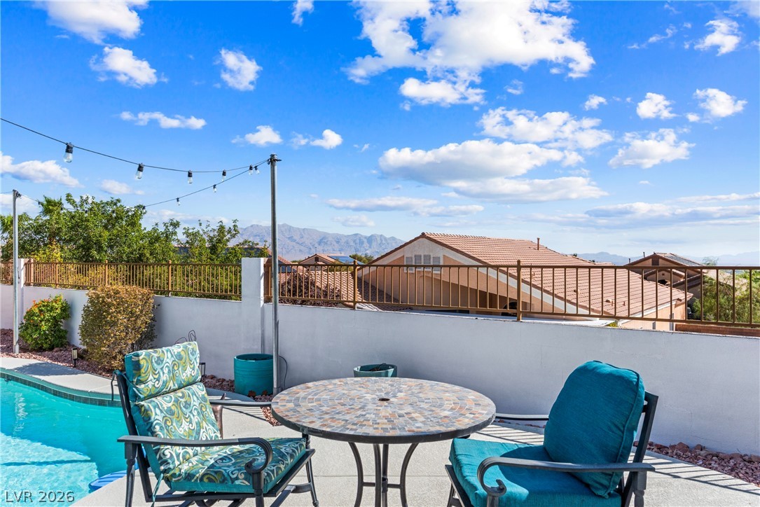 6140 Galileo Drive Las Vegas NV 89149