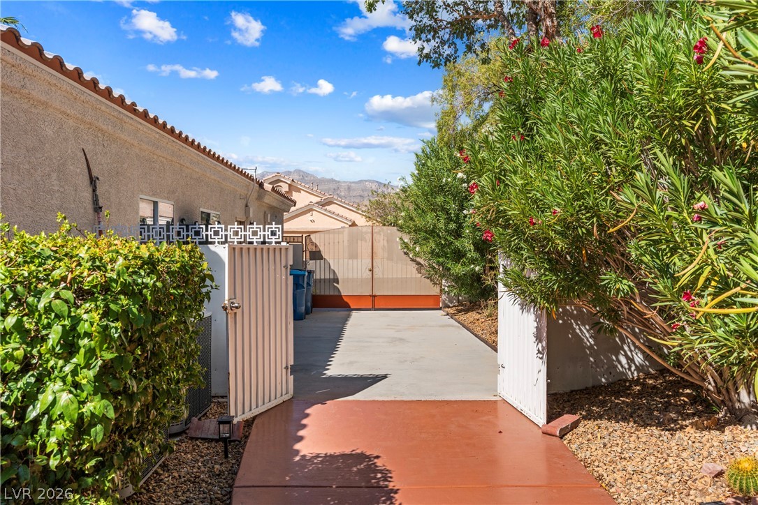 6140 Galileo Drive Las Vegas NV 89149