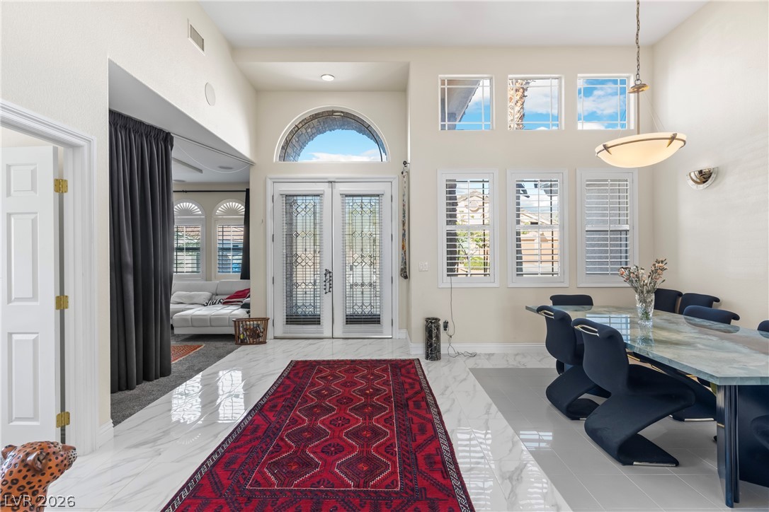 6140 Galileo Drive Las Vegas NV 89149