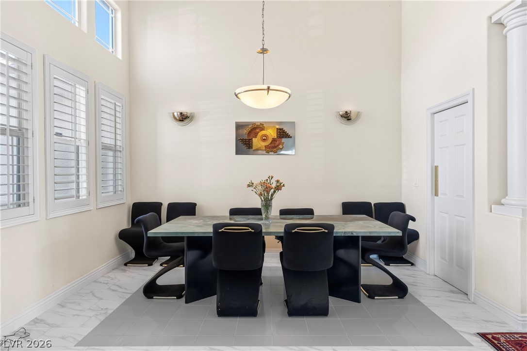 6140 Galileo Drive Las Vegas NV 89149
