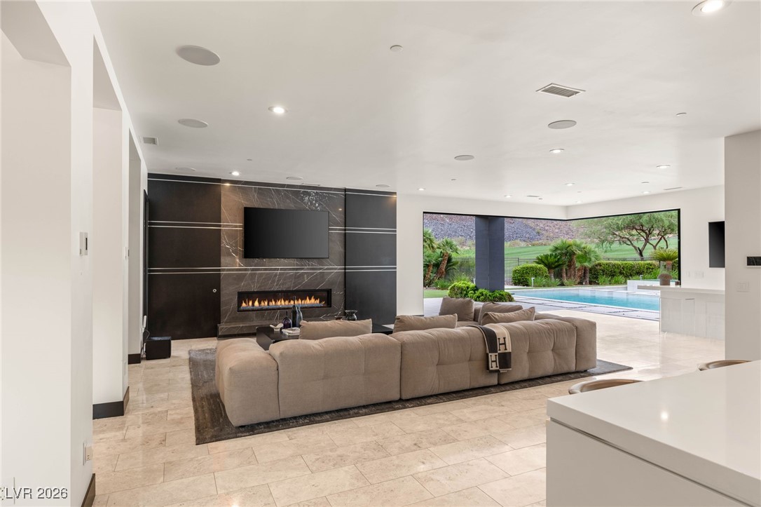 584 Saint Croix Street Henderson NV 89012