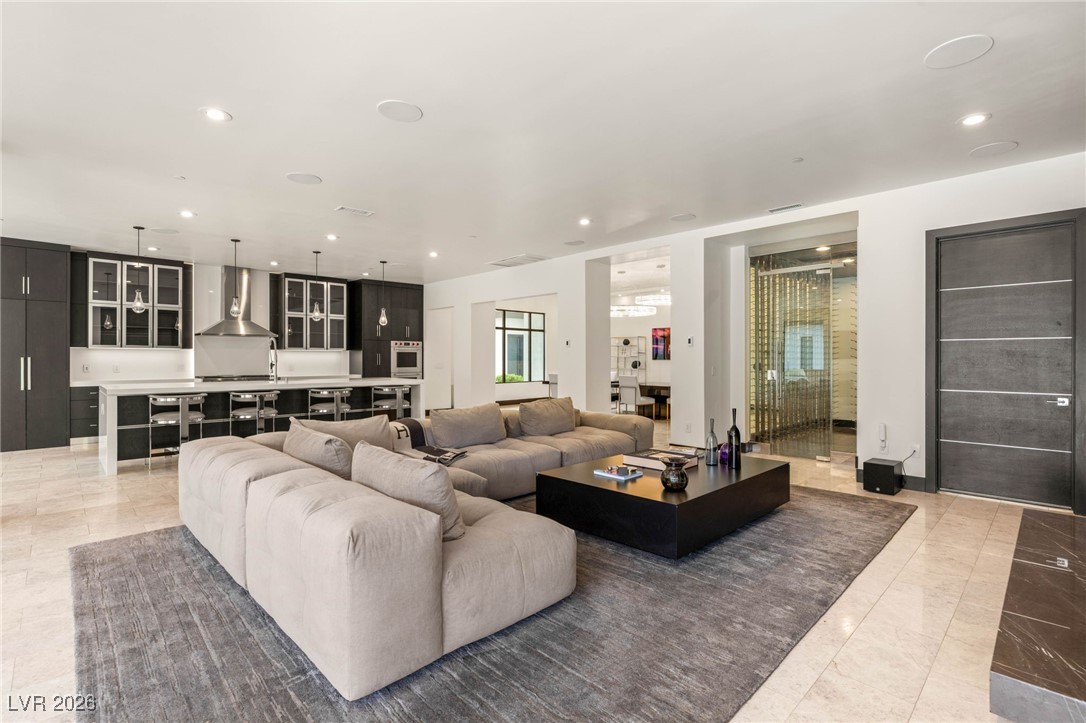 584 Saint Croix Street Henderson NV 89012