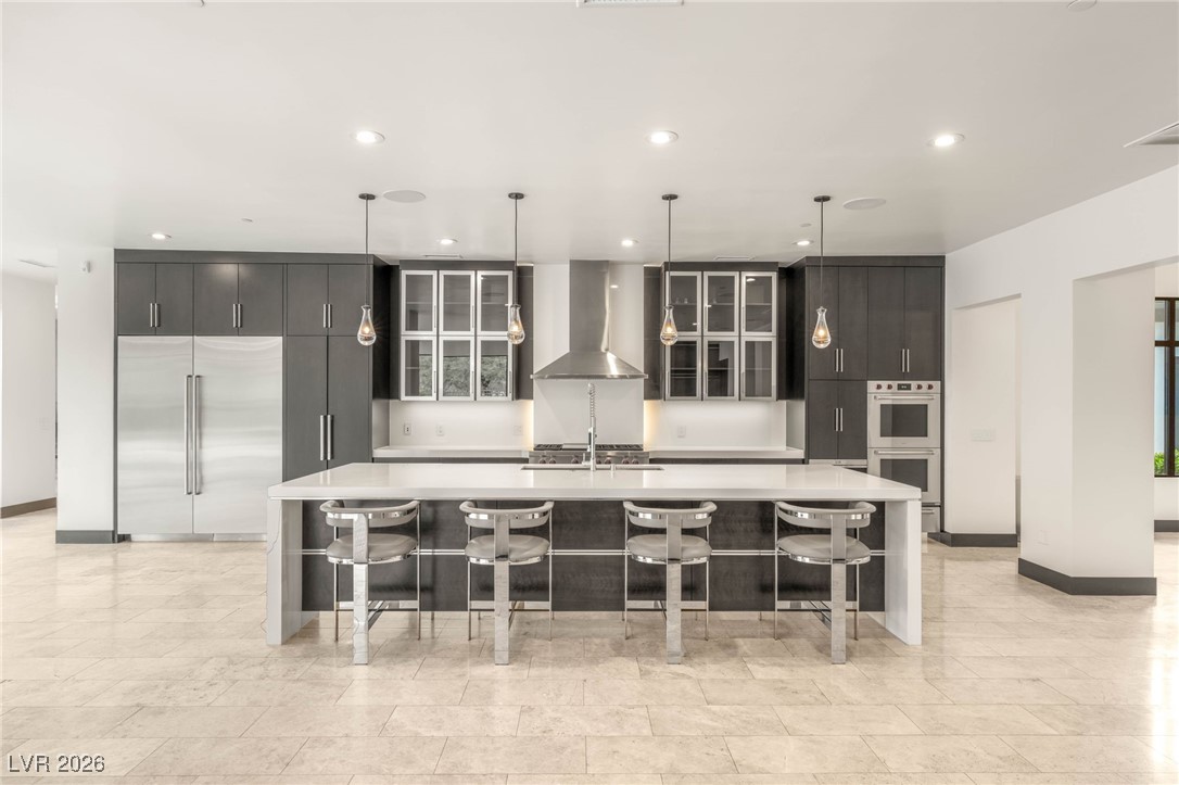 584 Saint Croix Street Henderson NV 89012